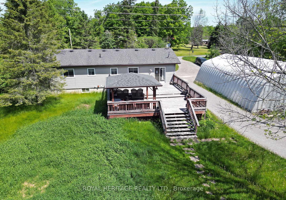 1349-trent-river-road-trent-hills-ontario-x13233514