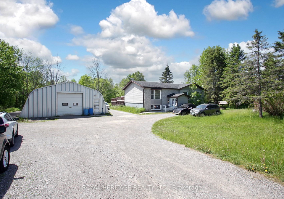1349-trent-river-road-trent-hills-ontario-x13233514