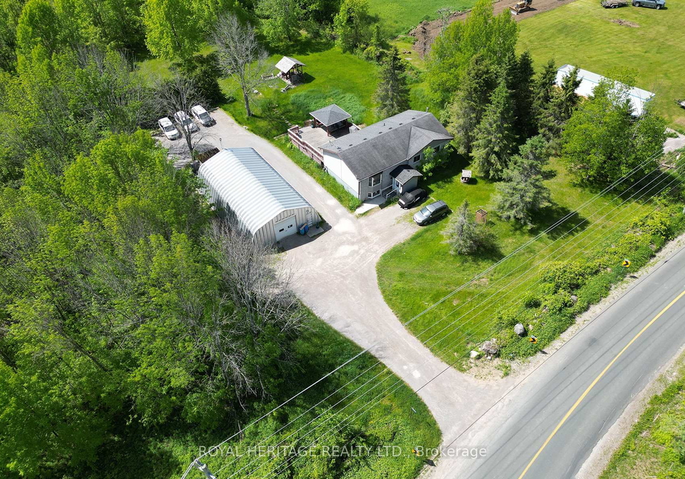 1349-trent-river-road-trent-hills-ontario-x13233514