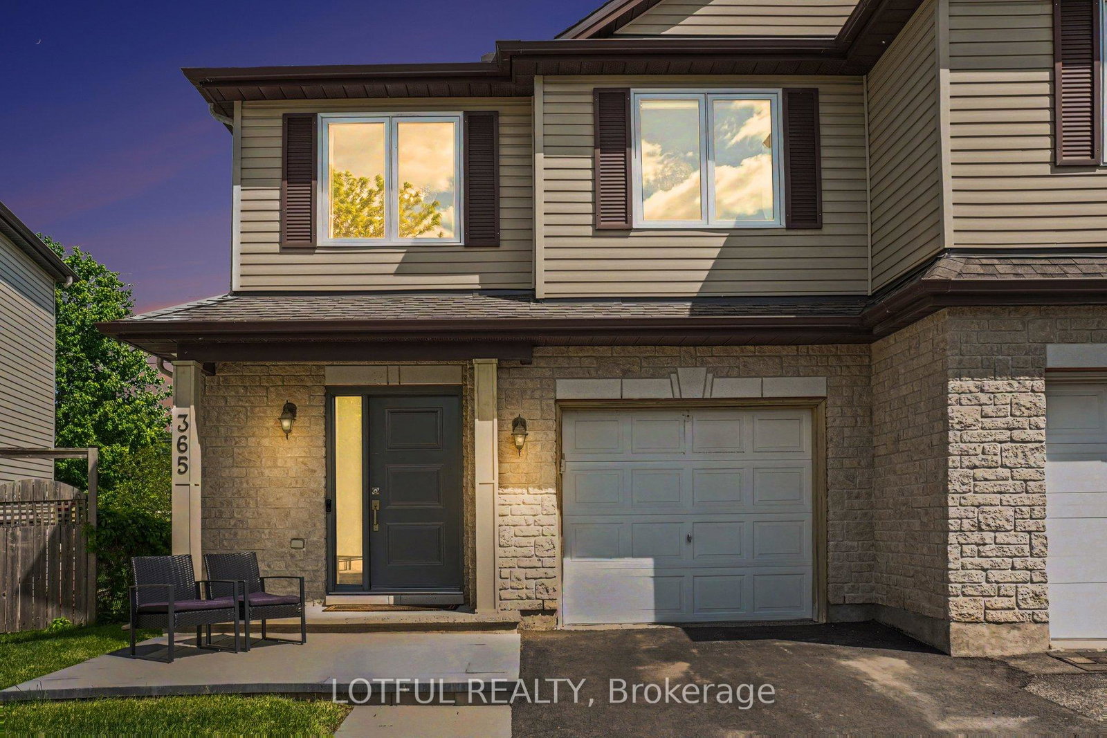 365-riversedge-crescent-ottawa-ontario-x13233520