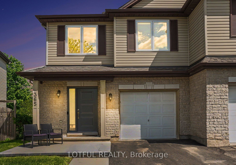 365-riversedge-crescent-ottawa-ontario-x13233520