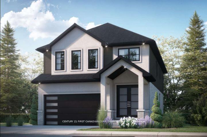 2279-darwin-crescent-london-south-ontario-x13233542