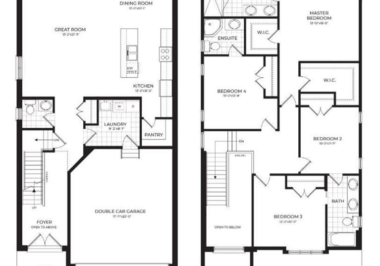 2279-darwin-crescent-london-south-ontario-x13233542