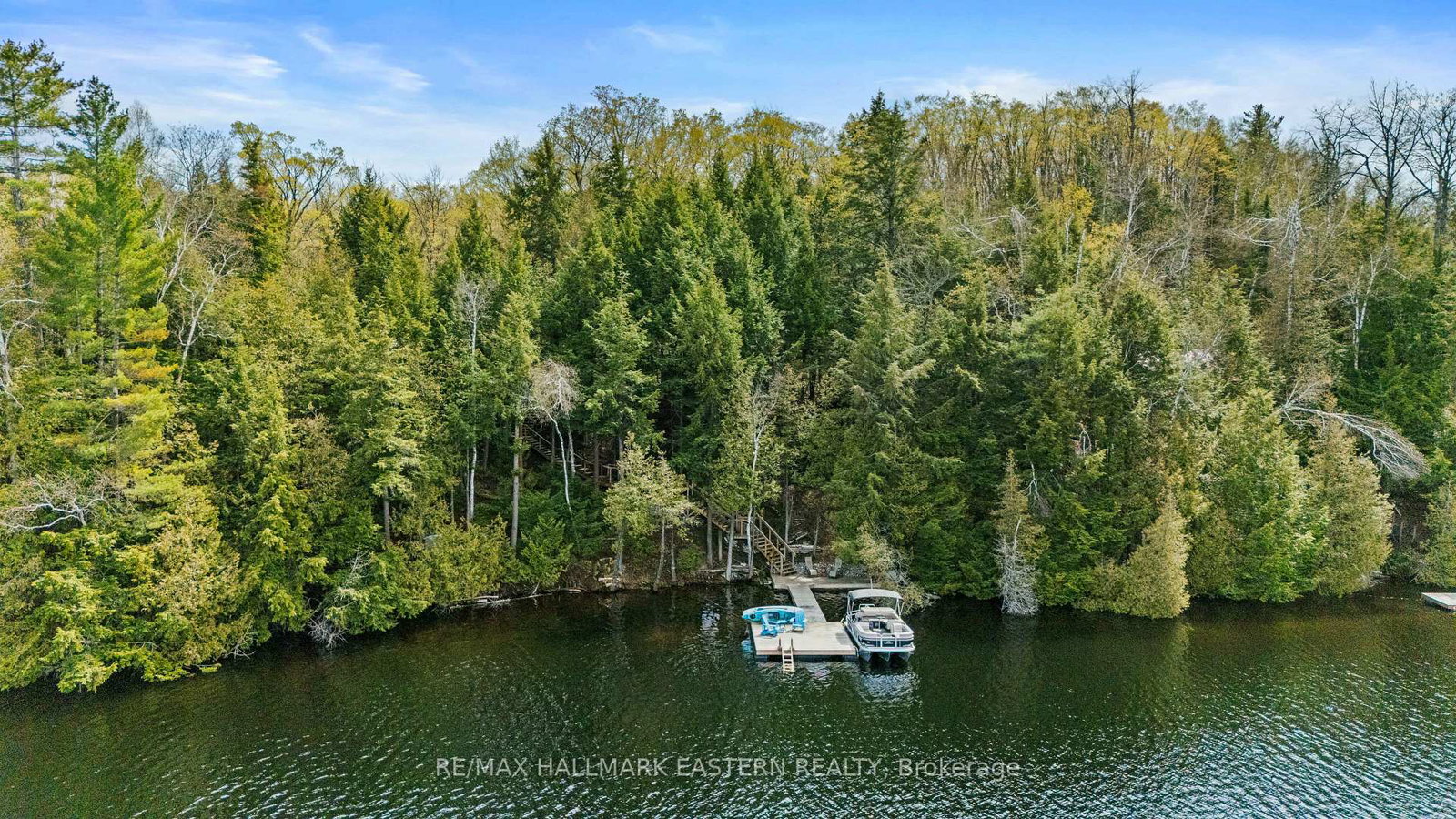 50-fire-route-328a-trent-lakes-ontario-x13233548