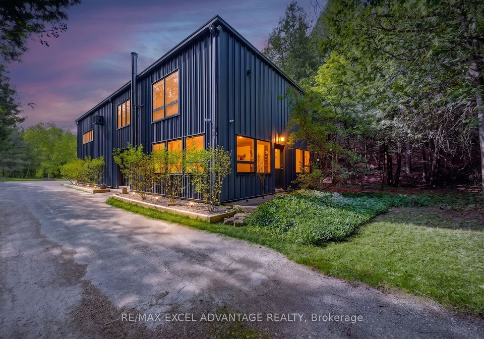 44-edgewood-road-guelpheramosa-ontario-x13233568