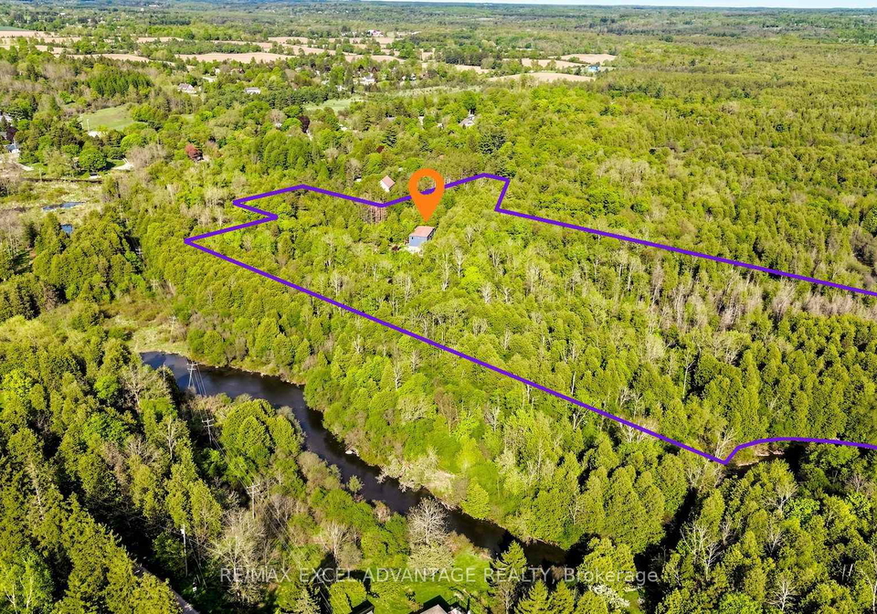 44-edgewood-road-guelpheramosa-ontario-x13233568