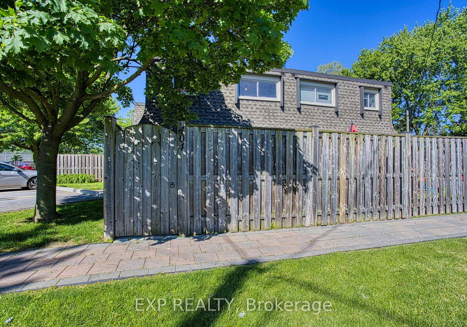 7-viking-court-grimsby-ontario-x13233572
