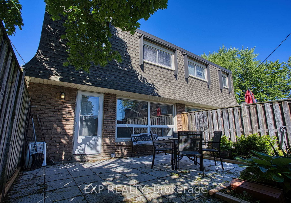 7-viking-court-grimsby-ontario-x13233572