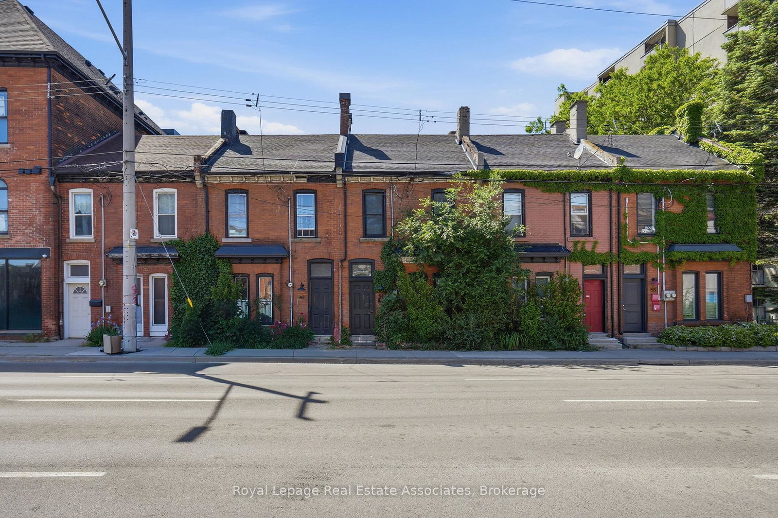51-wellington-street-n-hamilton-ontario-x13233580