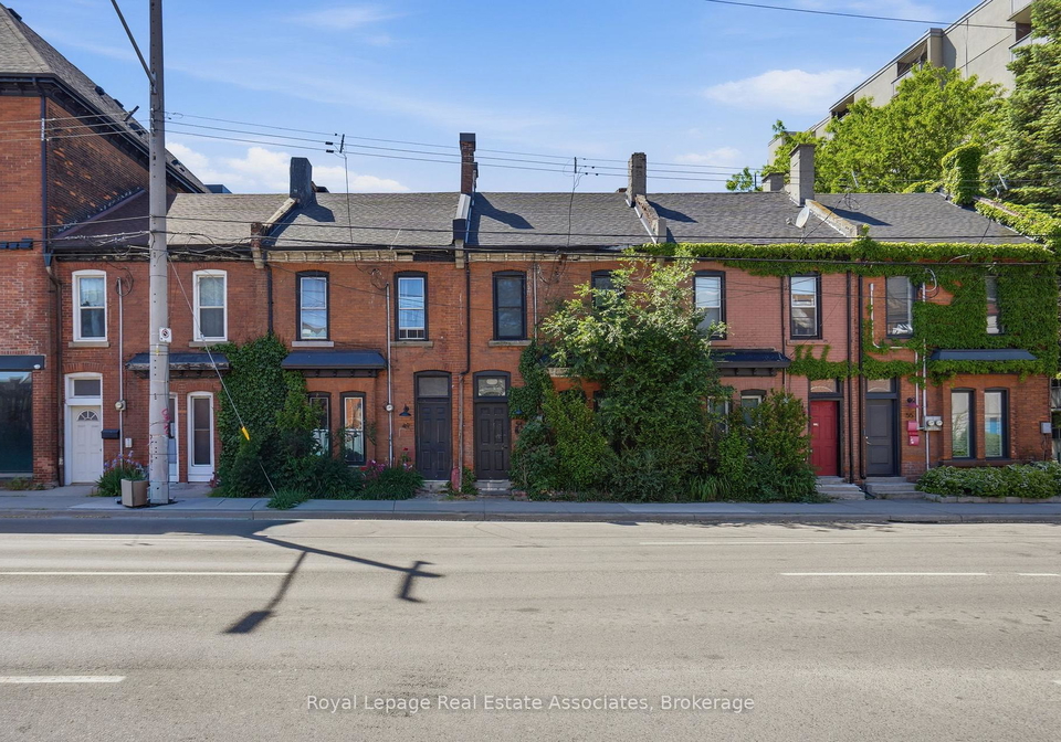 51-wellington-street-n-hamilton-ontario-x13233580