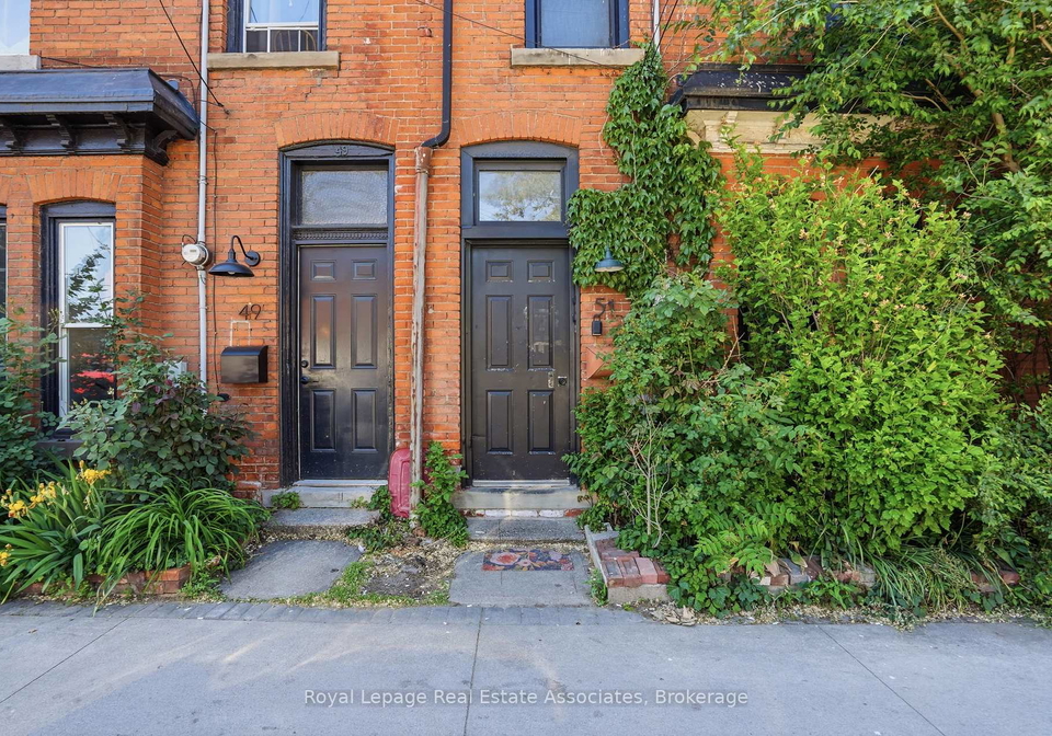51-wellington-street-n-hamilton-ontario-x13233580