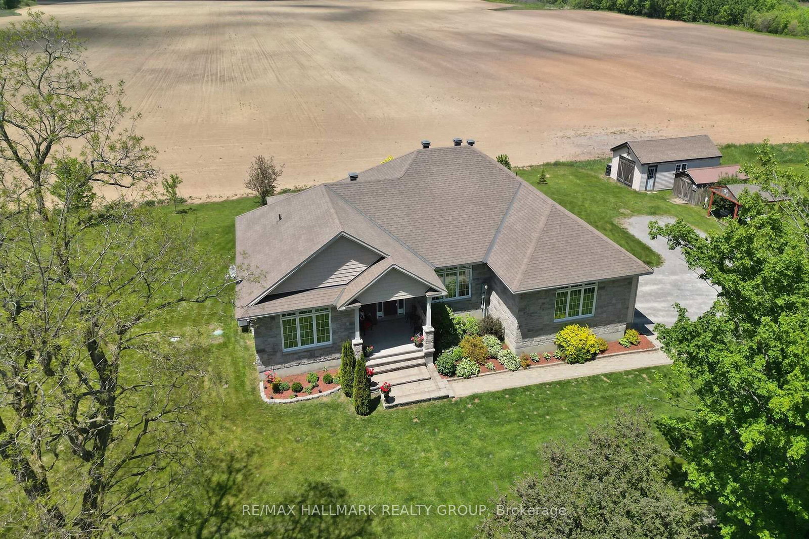 7479-bleeks-road-ottawa-ontario-x13233584