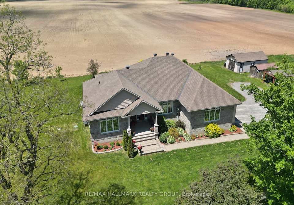7479-bleeks-road-ottawa-ontario-x13233584