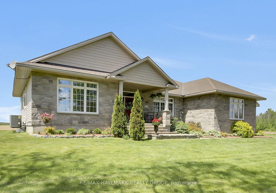 7479-bleeks-road-ottawa-ontario-x13233584