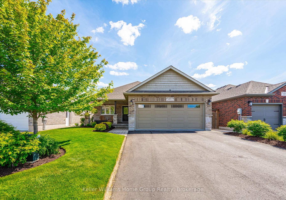 107-mcgowan-street-centre-wellington-ontario-x13233586
