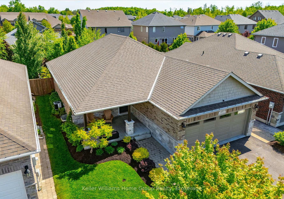 107-mcgowan-street-centre-wellington-ontario-x13233586