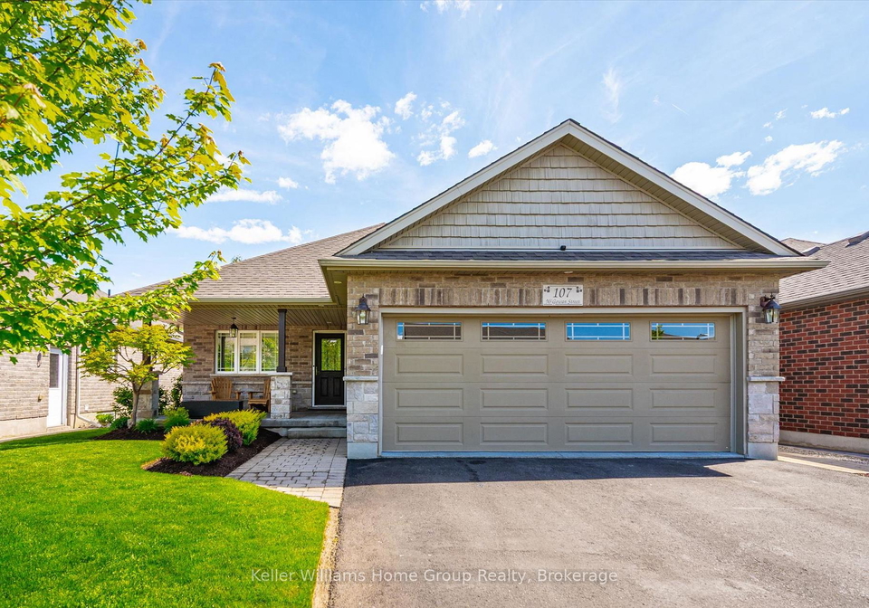107-mcgowan-street-centre-wellington-ontario-x13233586