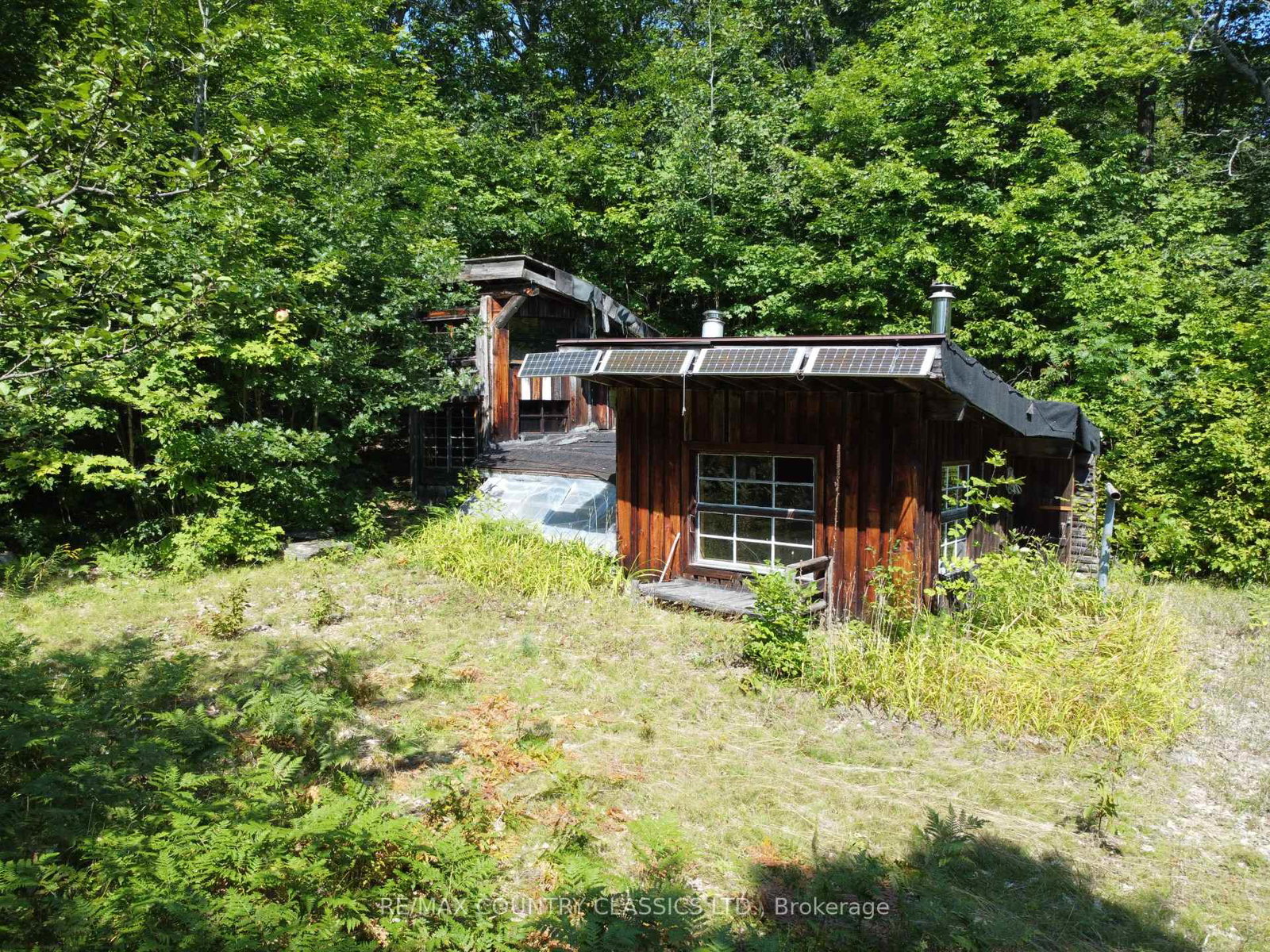 388-ogrady-settlement-road-killaloe-hagarty-and-richards-killaloe-hagarty-and-richards-ontario-x13233592