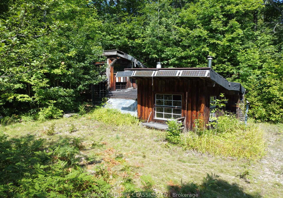388-ogrady-settlement-road-killaloe-hagarty-and-richards-killaloe-hagarty-and-richards-ontario-x13233592