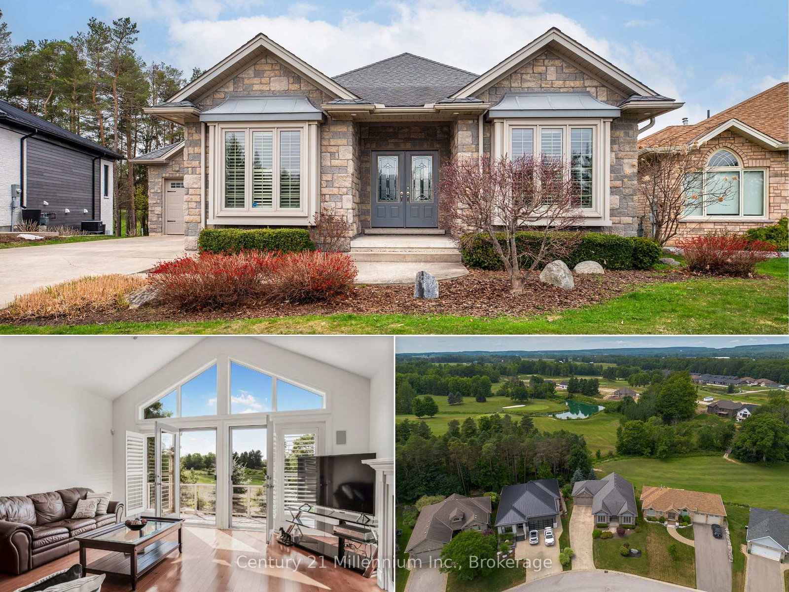 6-glen-abbey-court-meaford-ontario-x13233596