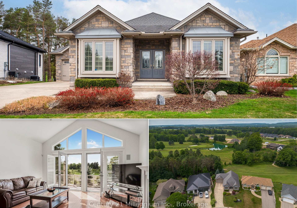 6-glen-abbey-court-meaford-ontario-x13233596