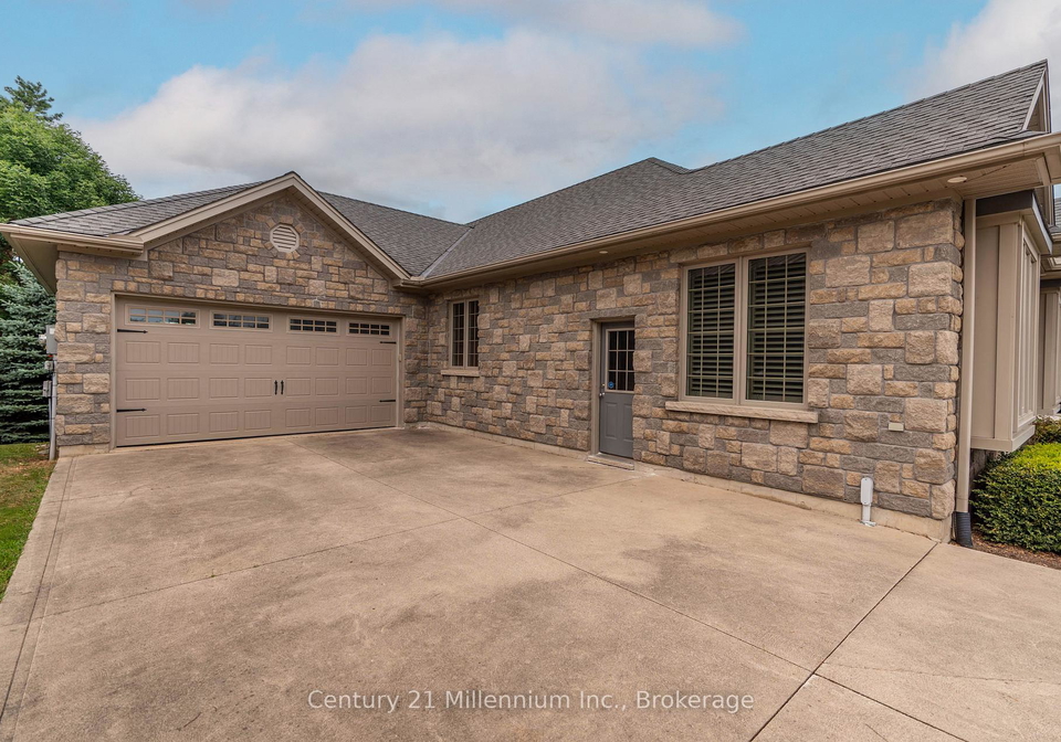 6-glen-abbey-court-meaford-ontario-x13233596