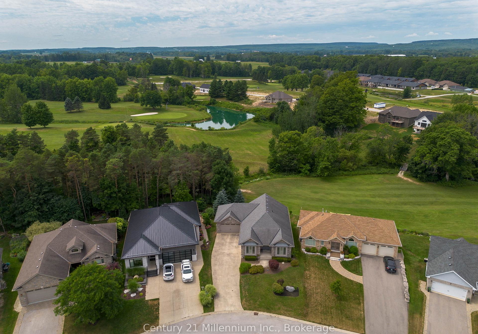 6-glen-abbey-court-meaford-ontario-x13233596