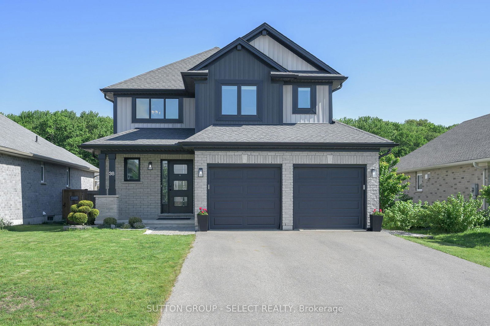 38-foxtail-lane-st-thomas-ontario-x13233610