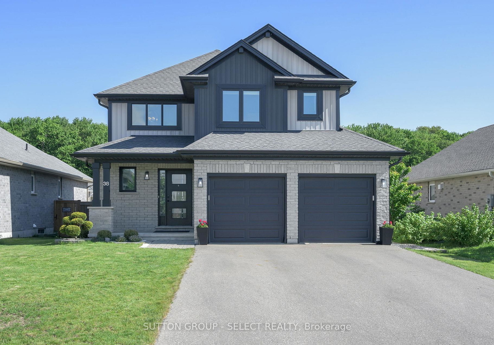 38-foxtail-lane-st-thomas-ontario-x13233610