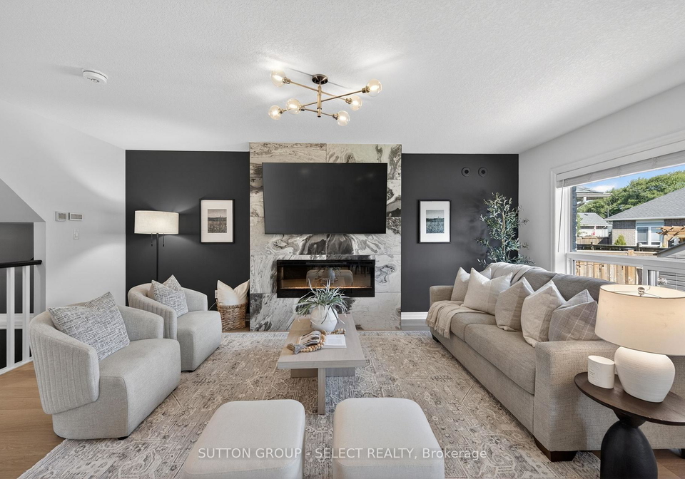 38-foxtail-lane-st-thomas-ontario-x13233610