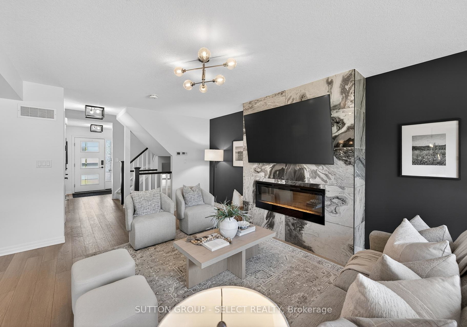 38-foxtail-lane-st-thomas-ontario-x13233610