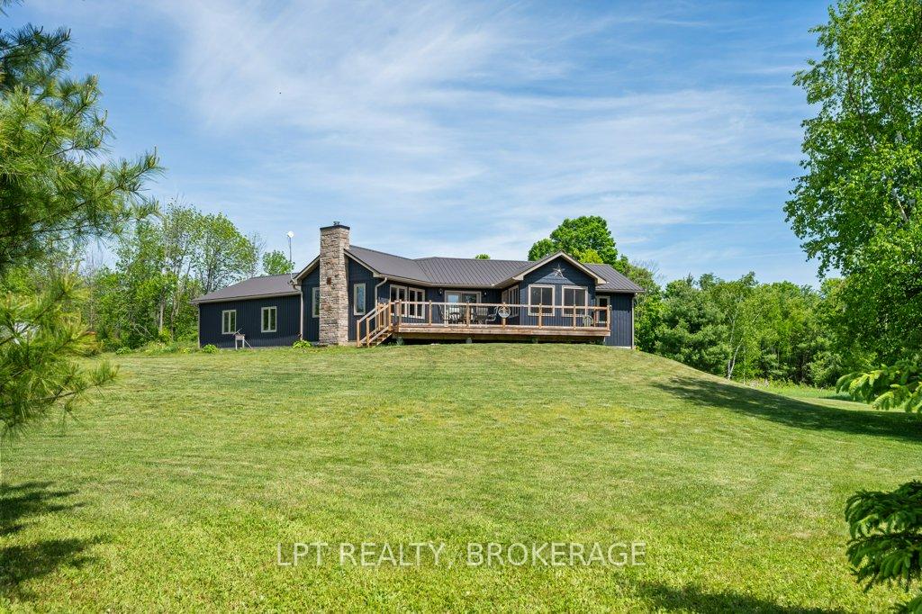 1718-forty-foot-road-frontenac-ontario-x13233612