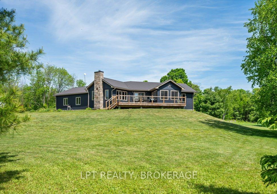 1718-forty-foot-road-frontenac-ontario-x13233612