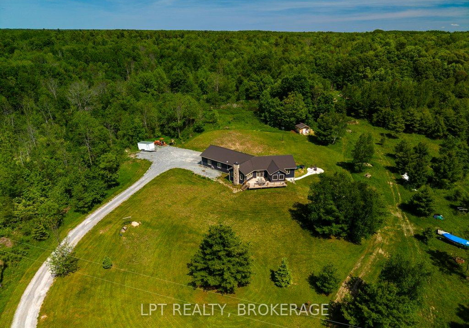 1718-forty-foot-road-frontenac-ontario-x13233612