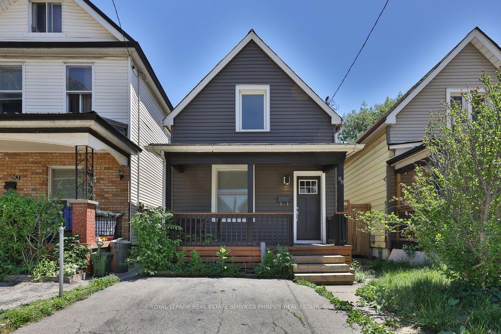 88-chestnut-avenue-hamilton-ontario-x13233622