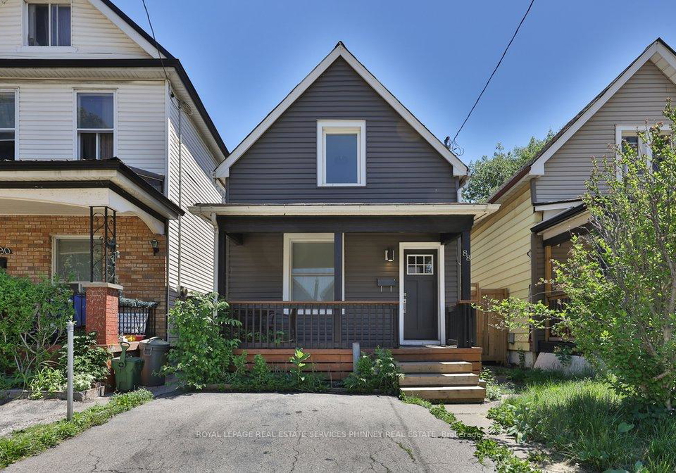 88-chestnut-avenue-hamilton-ontario-x13233622