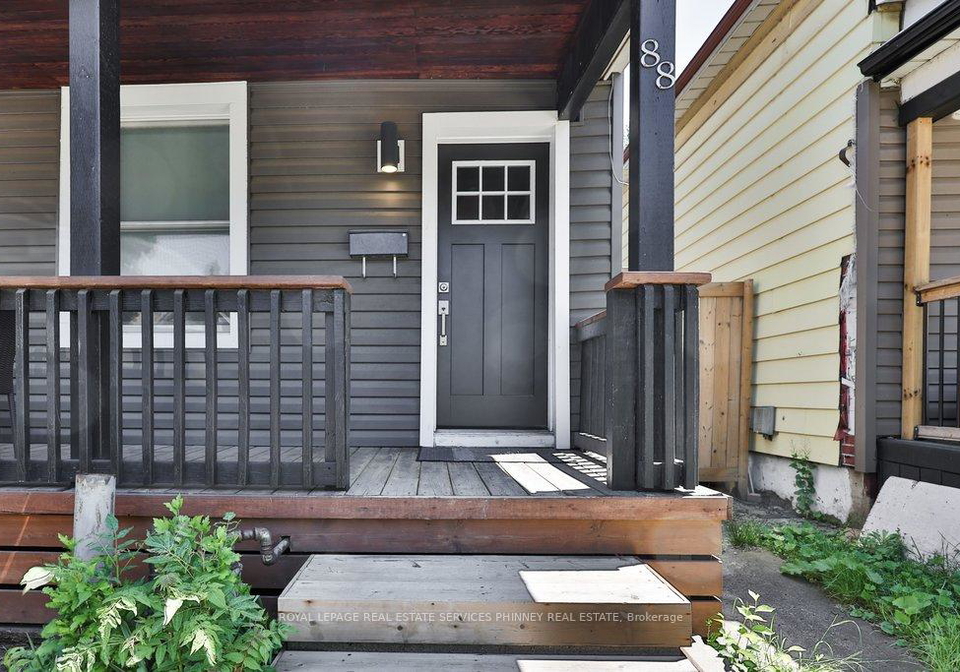 88-chestnut-avenue-hamilton-ontario-x13233622
