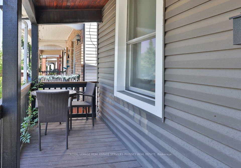 88-chestnut-avenue-hamilton-ontario-x13233622