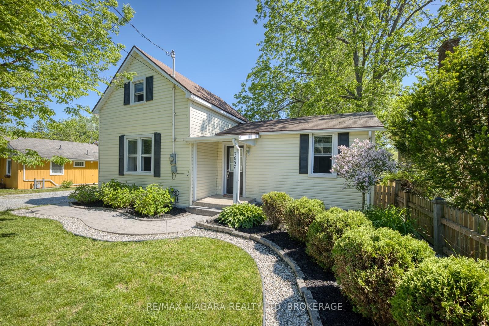3637-disher-street-fort-erie-ontario-x13233630