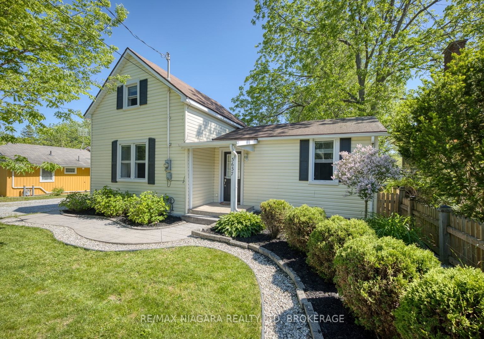 3637-disher-street-fort-erie-ontario-x13233630