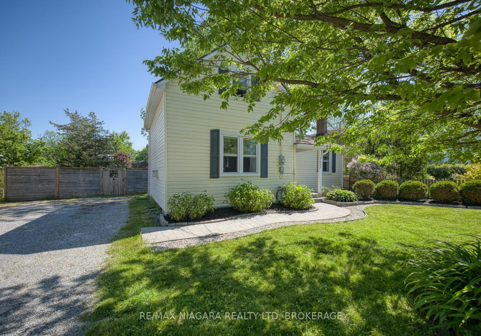 3637-disher-street-fort-erie-ontario-x13233630