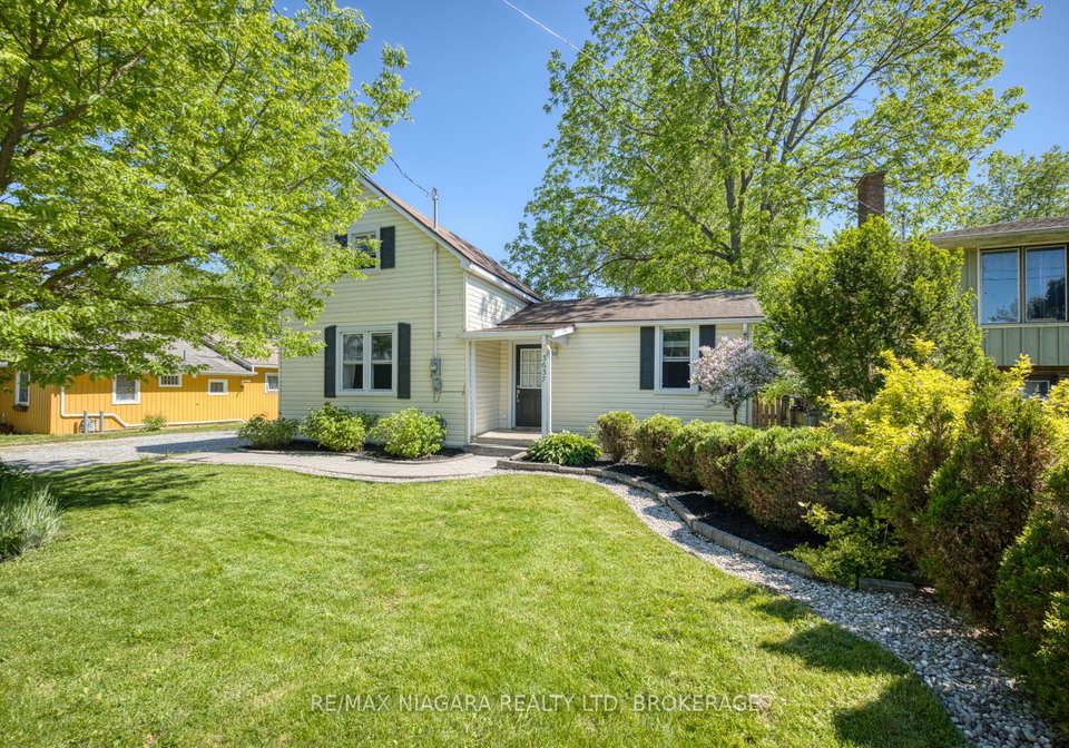 3637-disher-street-fort-erie-ontario-x13233630