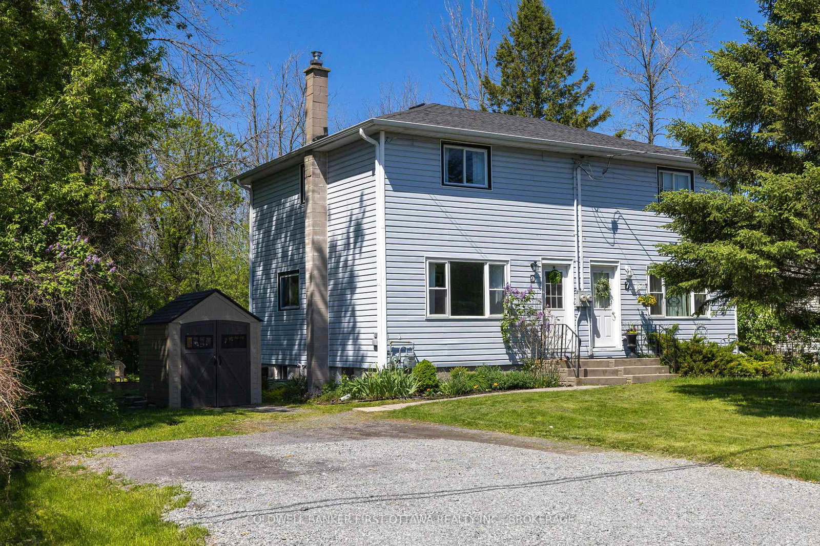 19-creighton-drive-loyalist-ontario-x13233632