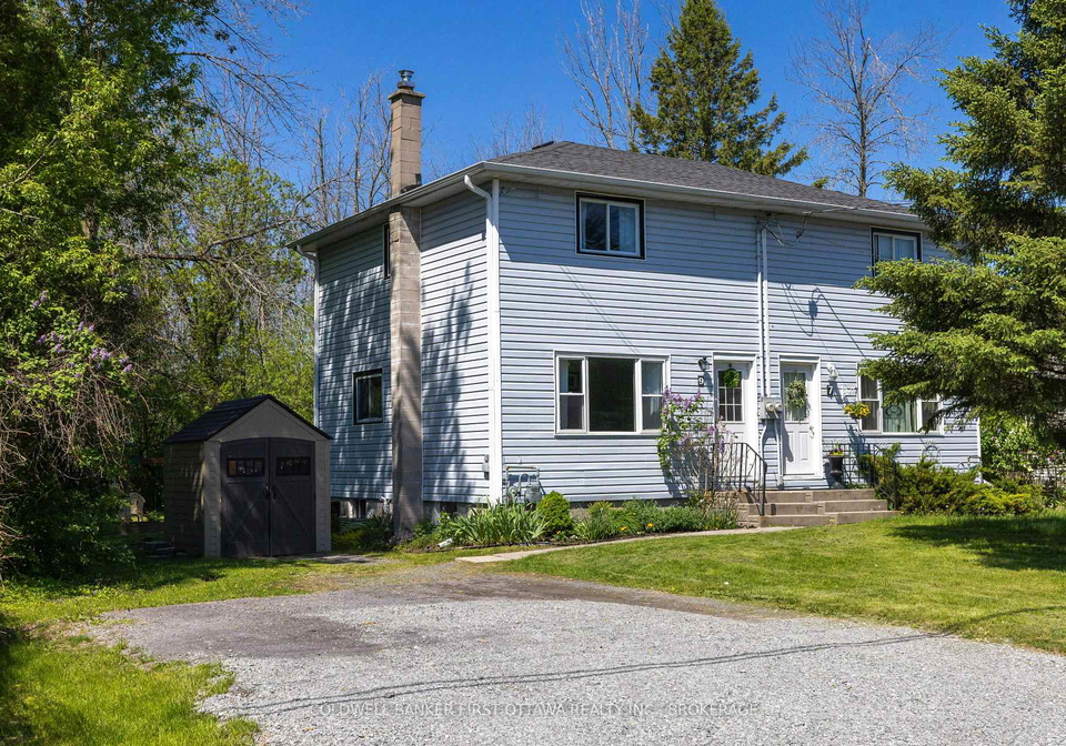 19-creighton-drive-loyalist-ontario-x13233632