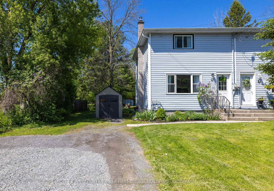 19-creighton-drive-loyalist-ontario-x13233632