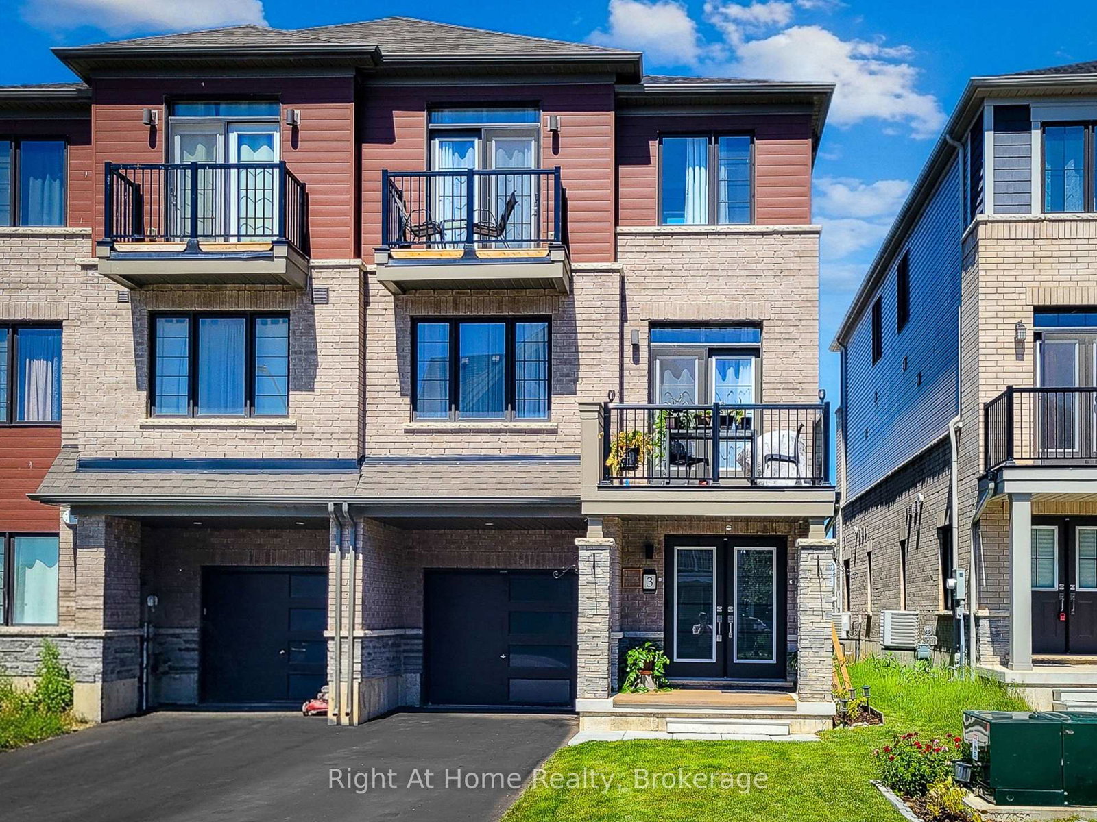 3-norwich-crescent-haldimand-ontario-x13233638