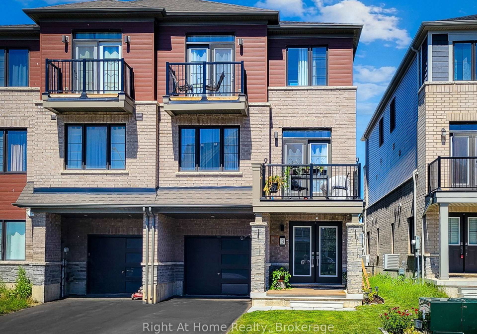 3-norwich-crescent-haldimand-ontario-x13233638