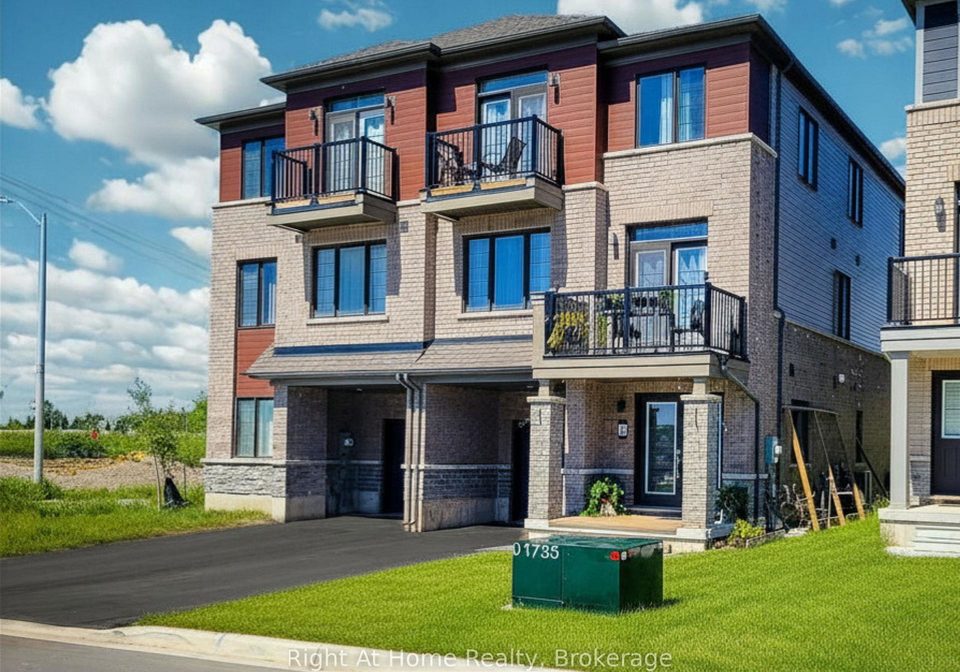 3-norwich-crescent-haldimand-ontario-x13233638