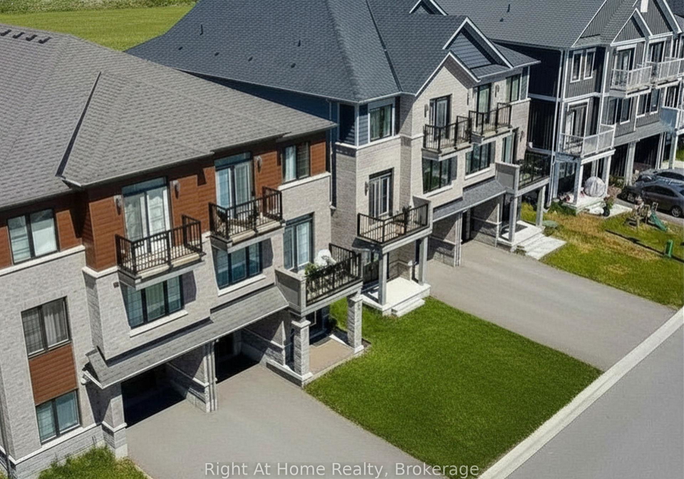3-norwich-crescent-haldimand-ontario-x13233638