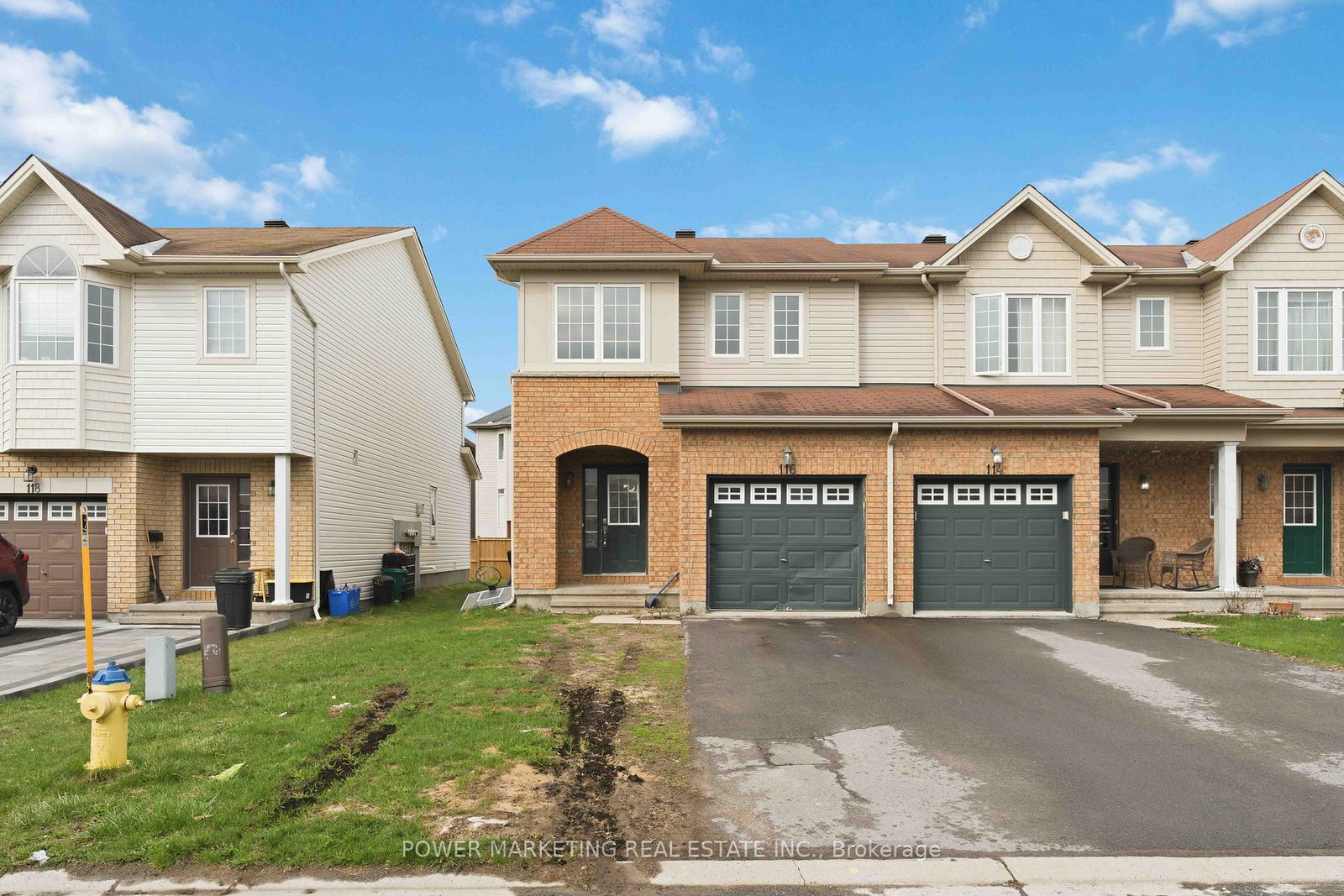 116-esterbrook-drive-ottawa-ontario-x13233648